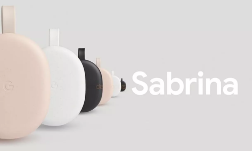 Google priprema malo iznenađenje za sve ljubitelje Android TV-a