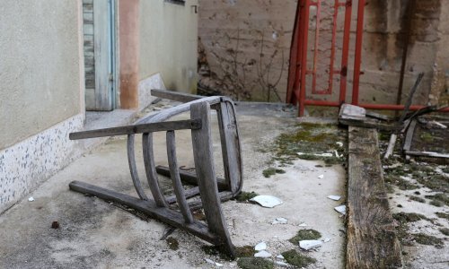 Documenta pozdravila iskorak Vlade; podsjetili na činjenice o zločinu u Gruborima