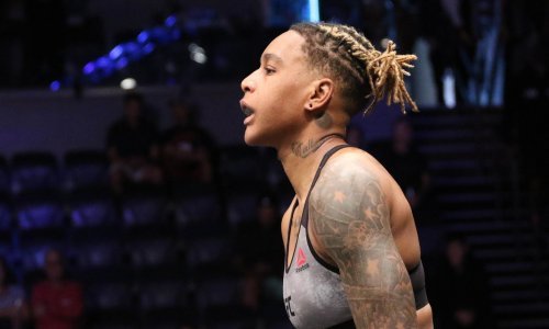 Najveće iznenađenje u povijesti UFC-a skupo koštalo jednog kladioničara koji je uložio veliki iznos pa ostao bez svega