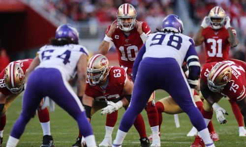 Pravi šok doživjelo je čak 77 testiranih na koronavirus iz NFL klubova, a onda su im iz laboratorija javili da su pogriješili