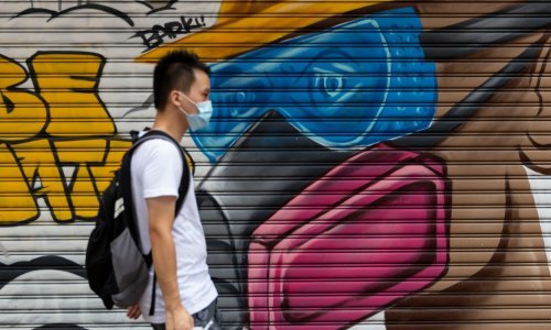 Otkriće iz Hong Konga: Prvi potvrđeni slučaj ponovne zaraze; malo je izgleda da kolektivni imunitet može eliminirati koronavirus