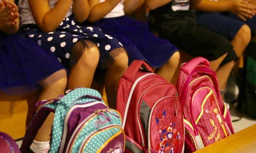 Zatvorili školu u Zagorju, 104 učenika u samoizolaciji