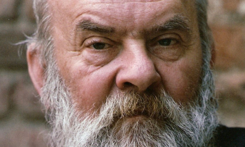 Preminuo Mihajlo Arsovski, jedan od najvećih hrvatskih dizajnera