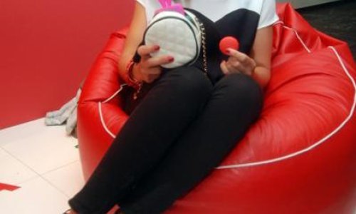 Sve se promijenilo u životu Zlate Mück Sušec