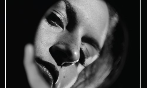 Jedna od najiščekivanijih knjiga godine, novi roman Elene Ferrante, uskoro i u Hrvatskoj