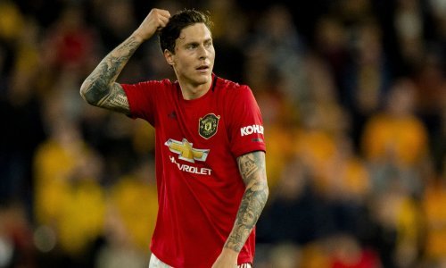 Ovo se zove ljudskost: stoper 'vragova' ulovio lopova na biciklu, a onda ga žena, koja je bila žrtva pljačke, odlučila počastiti