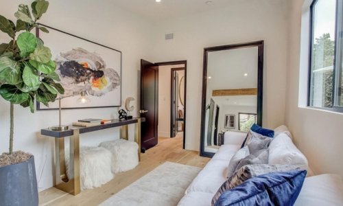 Ovo su najljepši trendovi u interijerima koji će nas pratiti u narednim godinama i naš dom učiniti živahnijim