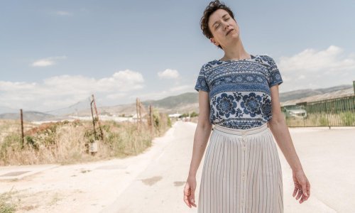 'Tereza37' Danila Šerbedžije svoju međunarodnu premijeru imat će u Varšavi