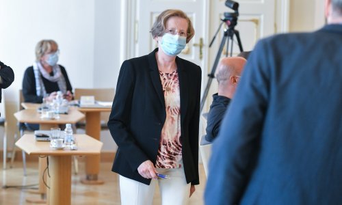 Markotić: Treba proći pet do 10 godina da vidimo stvarne posljedice koronavirusa