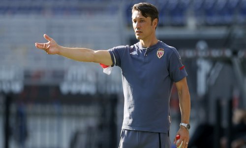 Nakon što je Bayern osvojio Ligu prvaka, Niko Kovač iskreno priznao što misli o klubu koji ga je odbacio te bivšem pomoćniku