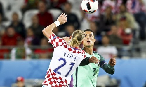 Čeka se službena potvrda, ali Hrvatska bi trebala ugostiti Portugal i Cristiana Ronalda na Poljudu; možda i pred gledateljima