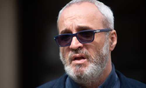 Županijski sud potvrdio: HRT mora vratiti Hrvoja Zovka na posao