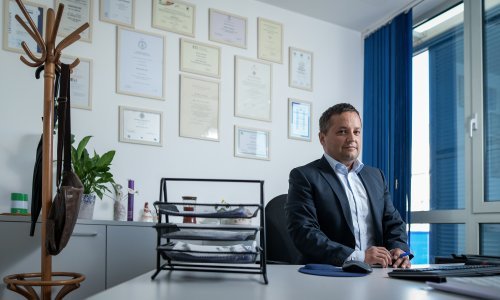 Epidemiolog Kolarić: Ljetni val još traje, veći broj preminulih posljedica je toga; otkrio da se bruse posljednji detalji dokumenta o skraćivanju izolacije