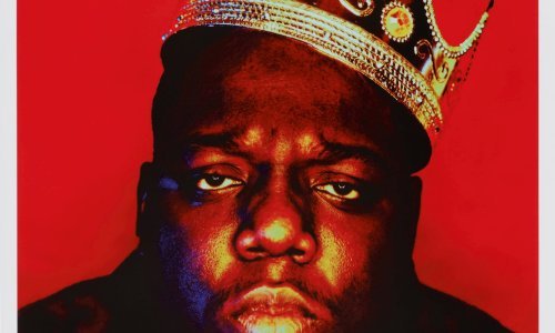 Prva hip-hop aukcija u Sotheby'su, na bubanj idu Tupacova ljubavna pisma i Biggiejeva kruna. Cijena? Prava sitnica