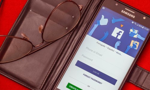 Facebook News dolazi u još nekoliko zemalja, pogledajte gdje
