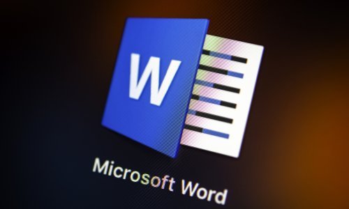 Microsoft Word je dobio izvrsnu novu značajku koju smo dugo čekali
