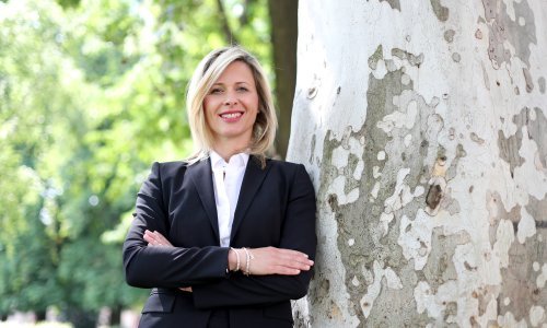 Dijana Zadravec oglasila se na Facebooku: Zašto Beroš nije u pravu kad tvrdi da je natječaj za ravnatelja legitiman