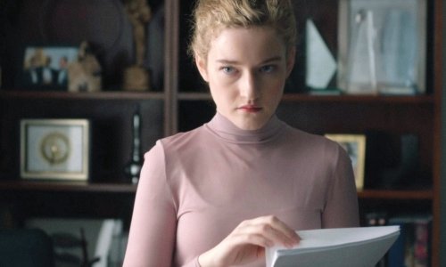 Nakon turneje po Hrvatskoj Motovun dolazi u Zagreb i donosi 40 filmova koji su prošli ispod radara u godini bez velikih međunarodnih festivala