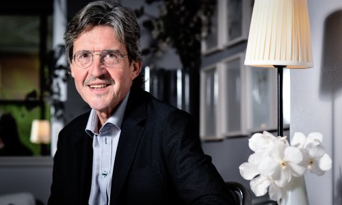 Domaće filmske uspješnice kao recept za povratak publike u kina