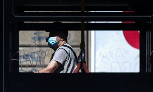 U Međimurskoj županiji sedam novih slučajeva koronavirusa