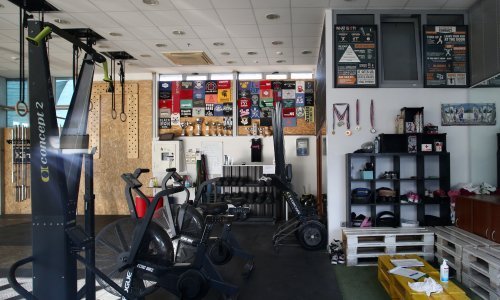 Tportal doznaje: Teretane i fitness centri se ipak otvaraju. Stožer radi na novom rješenju