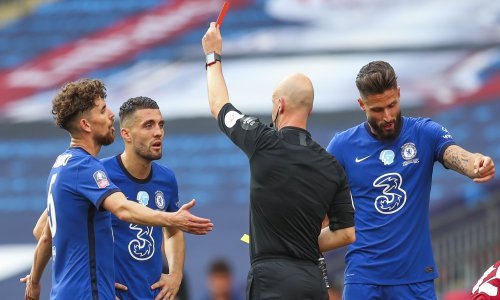 Veliki problemi za momčad Franka Lamparda; dio igrača Chelseaja zaraženo koronavirusom i propuštaju najmanje deset dana priprema