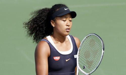 Slavna tenisačica povukla se s turnira zbog rasne nepravde; zaustavljaju se sportska događanja u SAD-u