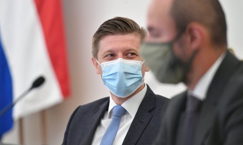 Čeka nas jesen kakve još nije bilo: Samo u ugostiteljstvu sprema se 60.000 otkaza, Marić poručuje da nema financiranja do beskonačnosti