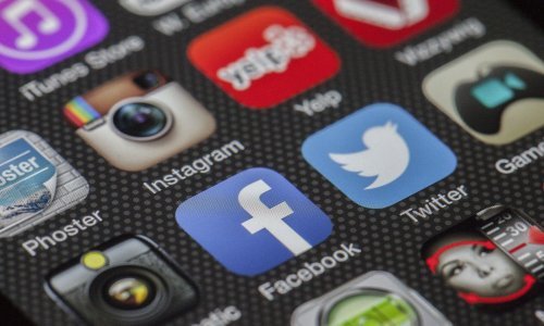 Facebook dobiva novi čišći dizajn - jeste li ga vidjeli?