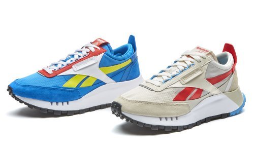 Adidas najavio prodaju Reeboka zbog slabih rezultata