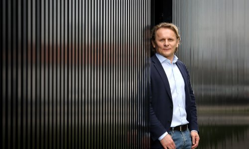 Đikić: Raširenost virusa u populaciji je toliko velika, možete ga očekivati u bilo kojoj ustanovi. Stožeru je važno dati podršku