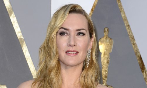 Zbog uloge u filmu 'Zaraza' bila sam dobro pripremljena za globalnu pandemiju