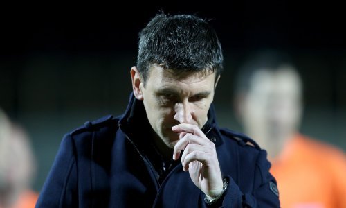 Andrija Balić zabio svoj četvrti gol u pet utakmica; amateri iz Sjeverne Irske šokirali Maribor i Sergeja Jakirovića i pomogli Rijeci