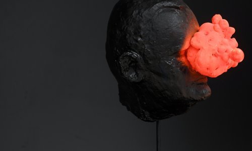 [FOTO] Otvoren Sajam umjetnina Art Zagreb, evo što je u ponudi