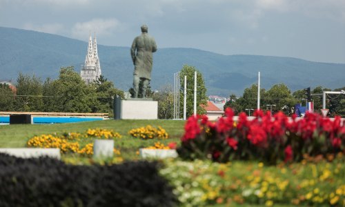 komentar renata baretića