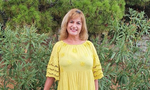 Angažman koji se ne odbija: Arijana Čulina dobila je novu, zanimljivu ulogu, evo o kakvoj je riječ