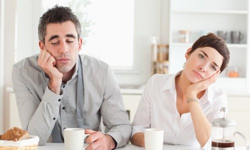 Ovaj horoskopski trojac slovi za partnere koji teško podnose samoću