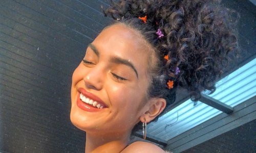 Devedesetima ne možemo pobjeći: Ove ćemo zaboravljene retro frizure obožavati u narednim mjesecima