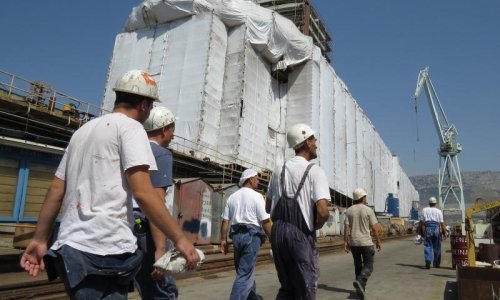 Naravno da će Hrvatska zaposliti imigrante, a evo i zašto