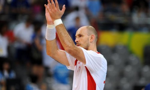 Omiljeni hrvatski rukometaš iz zlatne generacije pronašao prvi inozemni trenerski angažman; njegov izbor za mnoge je iznenađenje