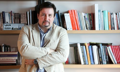 Bujas: Vlasnici noćnih klubova su spremni početi raditi unatoč zabrani Stožera jer imaju pravo na rad. Gospodo, ili ih pustite da rade ili ih platite