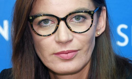 Rimac pokušala srediti državni ispit matičarki iz Knina, no unatoč tome nije se na njemu baš najbolje snašla. Sad je pod istragom USKOK-a