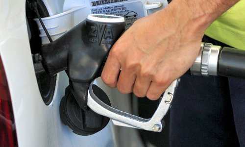 Njemački sud ovoga tjedna drastično ruši cijenu rabljenih dizelaša?