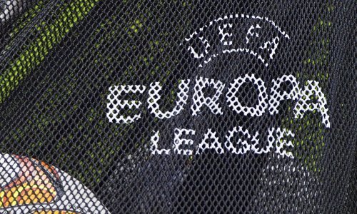 Izraelci potjerali igrača i delegaciju Željezničara iz zemlje zbog koronavirusa, a UEFA naredila ponovno odigravanje utakmice i to na istom mjestu