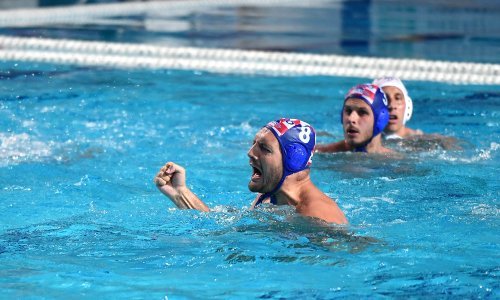 Andro Bušlje pojačao Mladost uoči nove sezone: 'Neće mi biti lako s obzirom na to da sam većinu života proveo u Jugu...'