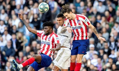 Nastavljaju se muke za hrvatskog reprezentativca; ozljeda, operacija, koronavirus, a sada je još iz medija saznao ovo...