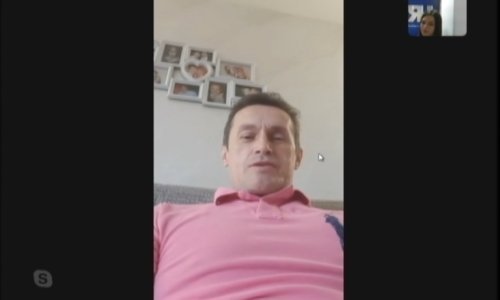 Hrvat iz Njemačke drugi put se zarazio koronavirusom na odmoru u Hrvatskoj