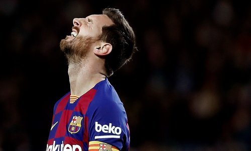 Potpuni preokret u Barceloni vezan uz Messija nakon što su sa sastanka s čelnicima kluba izašli Leov otac i brat; cure novi detalji