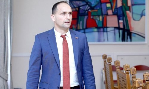 Odbor za ratne veterane DORH-u proslijedio dokumentaciju o HEP-u