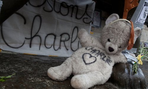 Charlie Hebdo: Turska osudila ponovnu objavu karikatura Muhameda